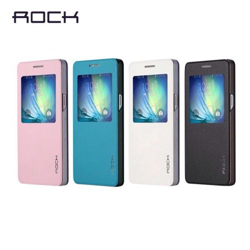 Оригинална папка Rock Uni Series - Samsung A5