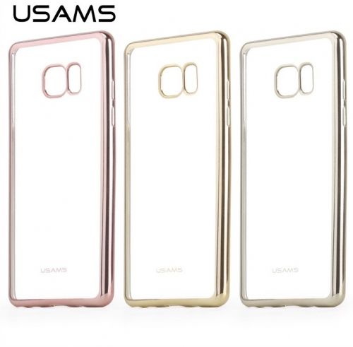 Samsung Galaxy Note 7 USAMS KIM series