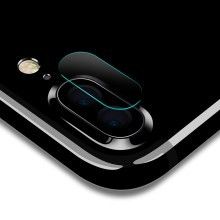 Стъклен протектор Glass iPhone 7 camera/камера