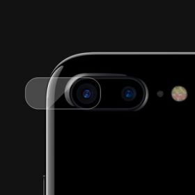 Стъклен протектор Glass iPhone 7 Plus camera/камера