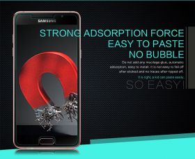 Стъклен протектор NiLLKiN Amazing H glass Samsung A5 2016