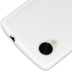 Силикон Extra - Xiaomi Redmi Note 4