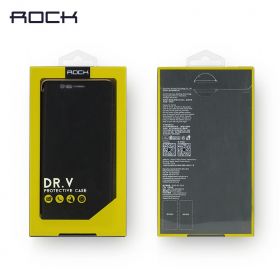 ROCK Dr.V Series Samsung S8