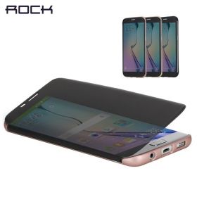 ROCK Dr.V Series Samsung S8 Plus