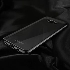 Оригинален гръб G-CASE Plating tpu Samsung S8