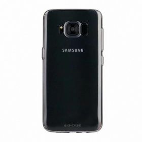 Оригинален гръб G-CASE ultra slim Samsung S8