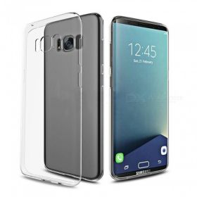 Оригинален гръб G-CASE ultra slim Samsung S8