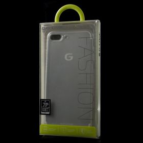 Оригинален гръб G-CASE ultra slim iPhone 7