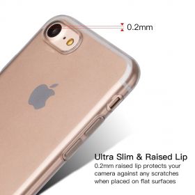 Оригинален гръб G-CASE ultra slim iPhone 7
