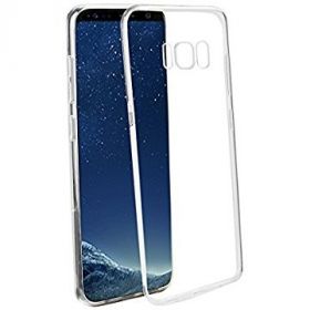 Оригинален гръб G-CASE ultra slim Samsung S8 Plus