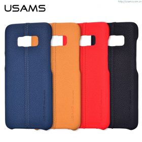 Оригинален гръб USAMS JOE Series Samsung S8 Plus