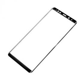 Стъклен протектор Glass Samsung Galaxy Note 8 full covaredge