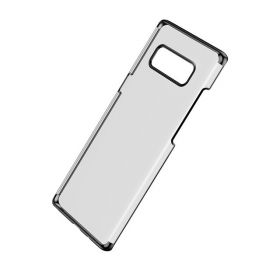 Оригинален гръб Baseus Glitter case series Samsung Galaxy Note 8