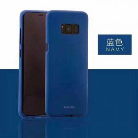 Jelly case NEKEDA Huawei Y6 2017/Y5 2017