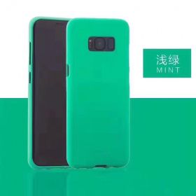 Jelly case NEKEDA Huawei Y6 2017/Y5 2017