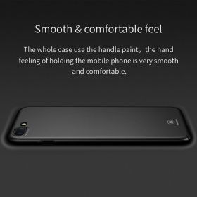 Оригинален гръб Baseus Thin Case iPhone 8/7 Plus