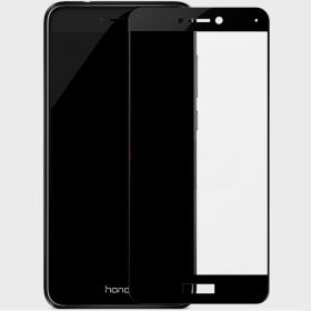 Huawei Honor 8 lite 2017/P8 lite 2017/P9 lite 2017-3D glass
