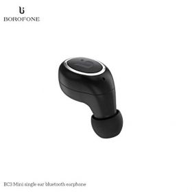 BOROFONE Bluetooth слушалка MINI BC3