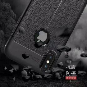 Huawei P9 lite mini Силиконов гръб Nisa