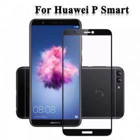 Huawei P Smart-3D glass