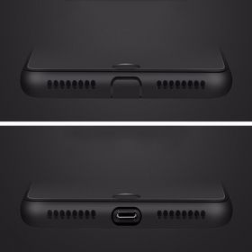 Силиконов гръб ROYAL iPhone XR 6.1”