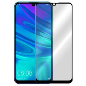 Huawei P Smart 2019-3D glass