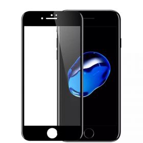 iPhone 7 3D 5D full glue glass 