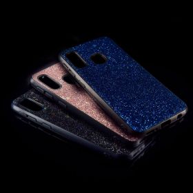 Samsung A40 Sparking case