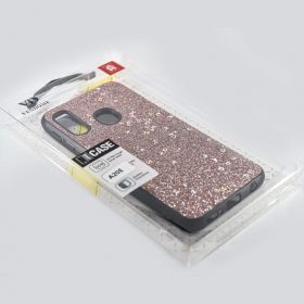 Samsung A40 Sparking case