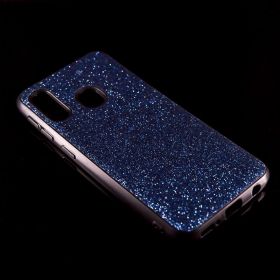 iPhone XS Sparking case
