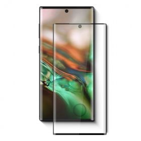 Samsung Note 10 3D 5D full glue glass 