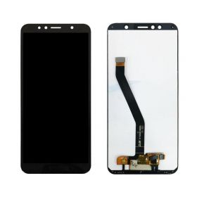 Huawei Y6 2018 LCD Дисплей
