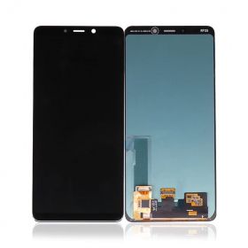 Samsung A9 2018 A920 LCD Дисплей