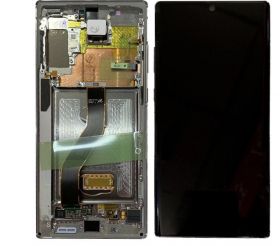 Samsung Note 10 plus N975 LCD Дисплей