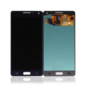 Samsung A5 A500 LCD Дисплей