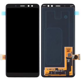 Samsung A8 A5 2018 A530 LCD Дисплей