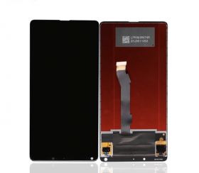 Xiaomi Mi Mix 2 LCD Дисплей