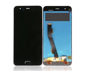 Xiaomi Mi 6 LCD Дисплей