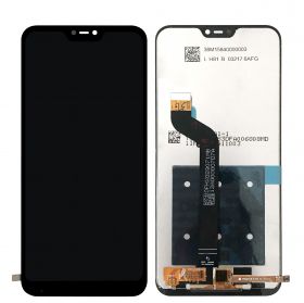 Xiaomi Mi A2 lite LCD Дисплей