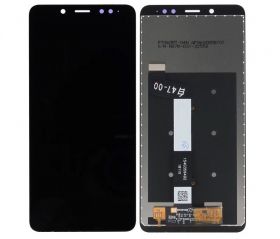 Xiaomi Redmi Note 5 Note 5 Pro LCD Дисплей