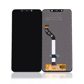 Xiaomi Pocophone F1 LCD Дисплей