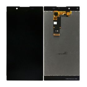 Sony Xperia L1 LCD Дисплей