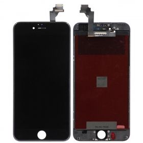 iPhone 6 Plus LCD Дисплей
