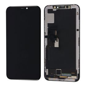 iPhone X LCD Дисплей