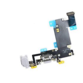 iPhone 6S Plus Блок зареждане
