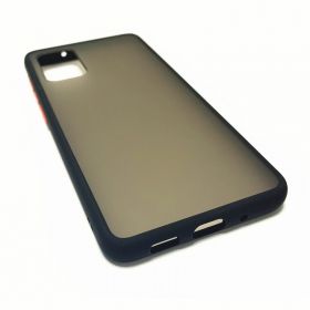 Samsung S20 Ultra/S11 Plus Shockproof case