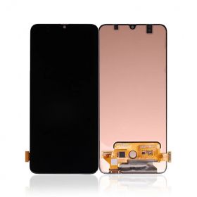 Samsung A70 A705 LCD Дисплей