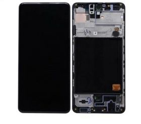 Samsung A51 A515 LCD Дисплей