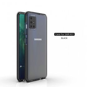Samsung A51 Color case