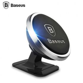 Baseus 360 Degree magnetic car holder